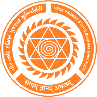 Veer Narmad South Gujarat University (VNSGU) Finance and Accounts Officer Recruitment